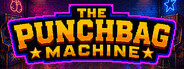 The Punchbag Machine