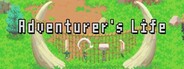 Adventurer's Life
