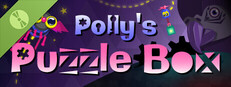 Polly's Puzzle Box Demo