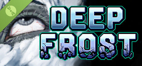 Deep Frost Demo