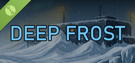 Deep Frost Demo