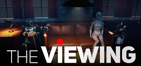 The Viewing