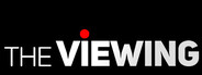 Capsule media