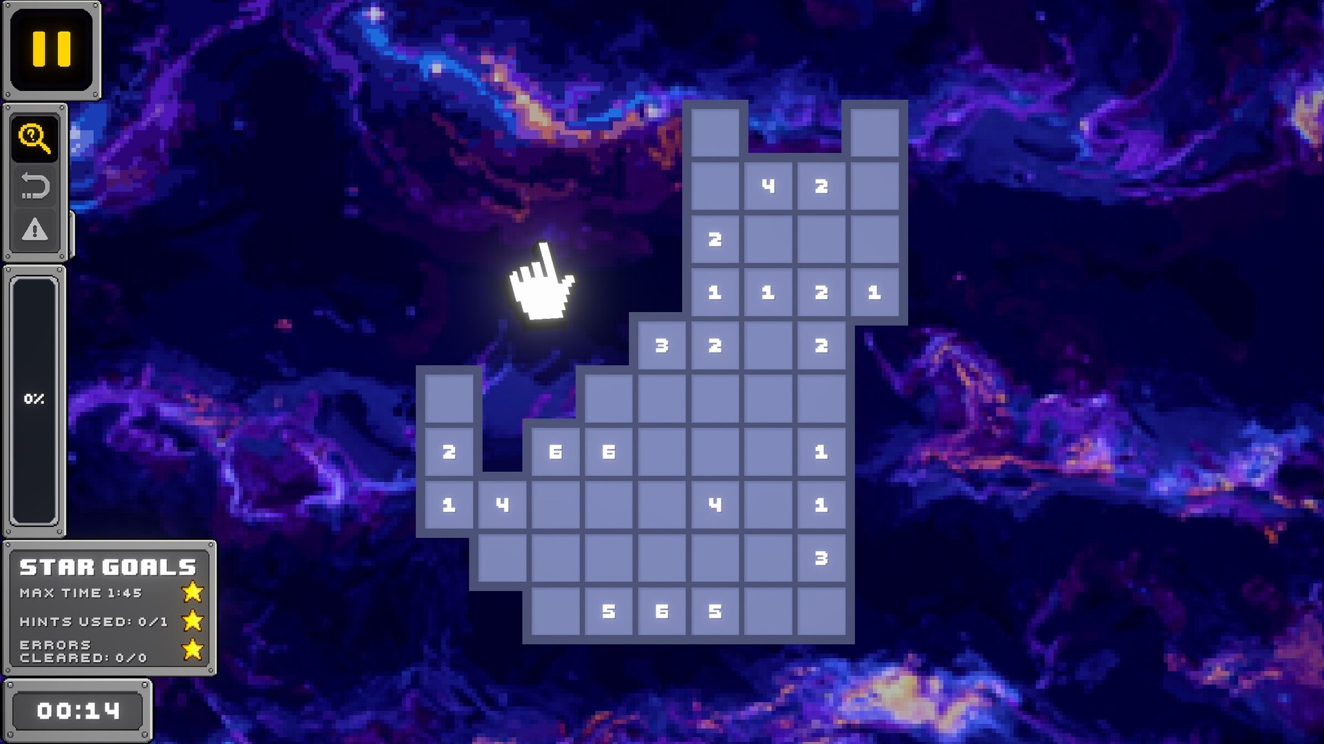 Thumb 2