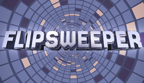 FLIPSWEEPER