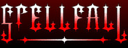 Capsule media