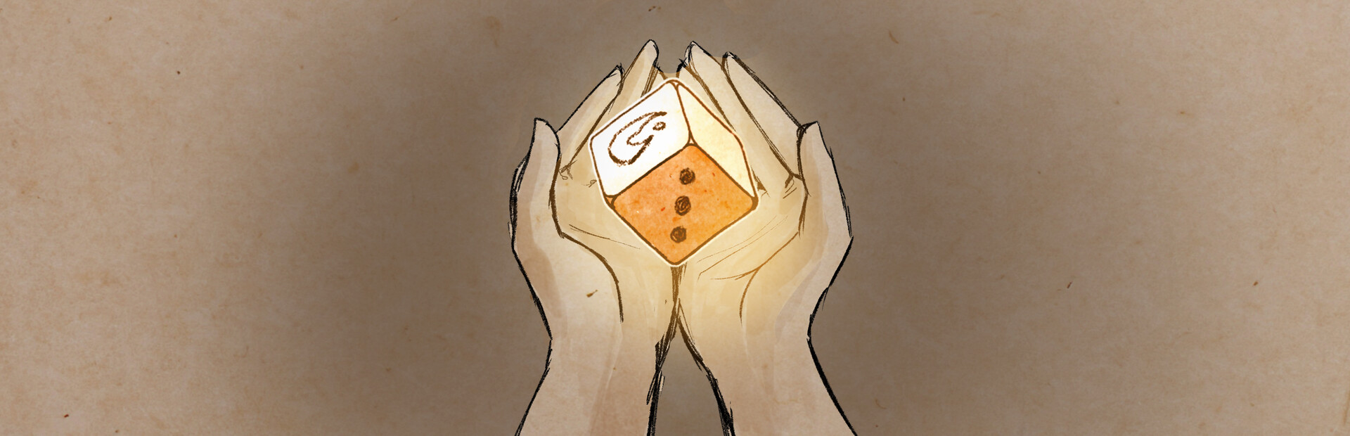 Unlander