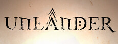 Unlander cover