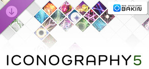 RPG Developer Bakin Iconography 5