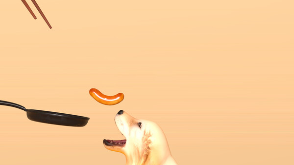 h-fit screenshot