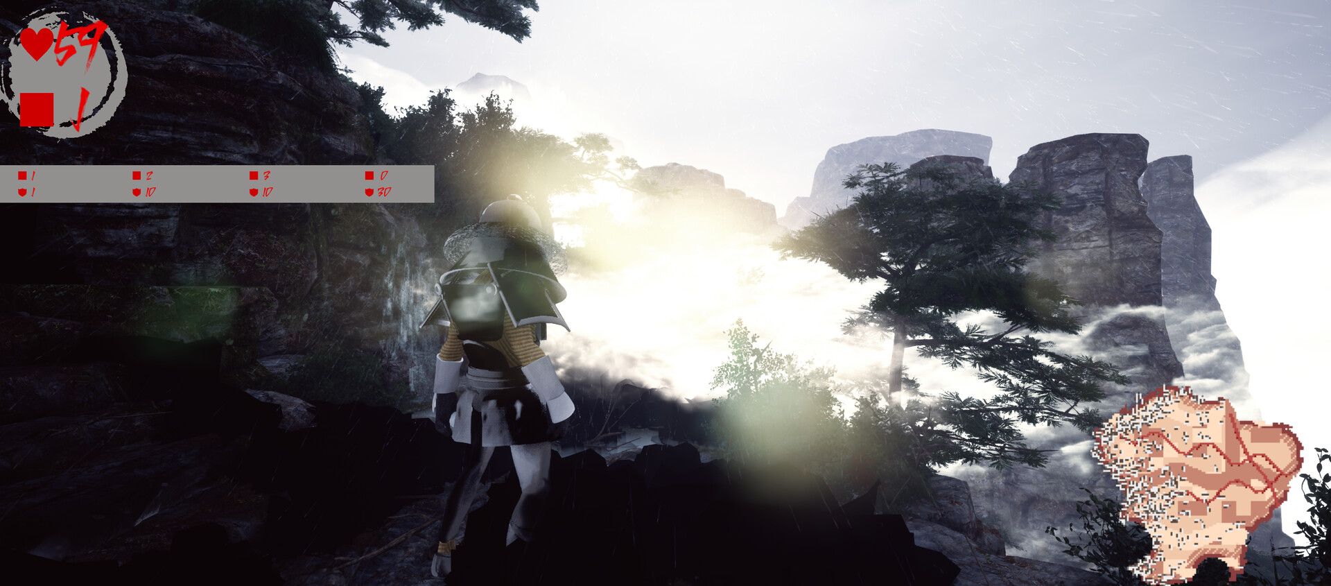 Maggot screenshot 5