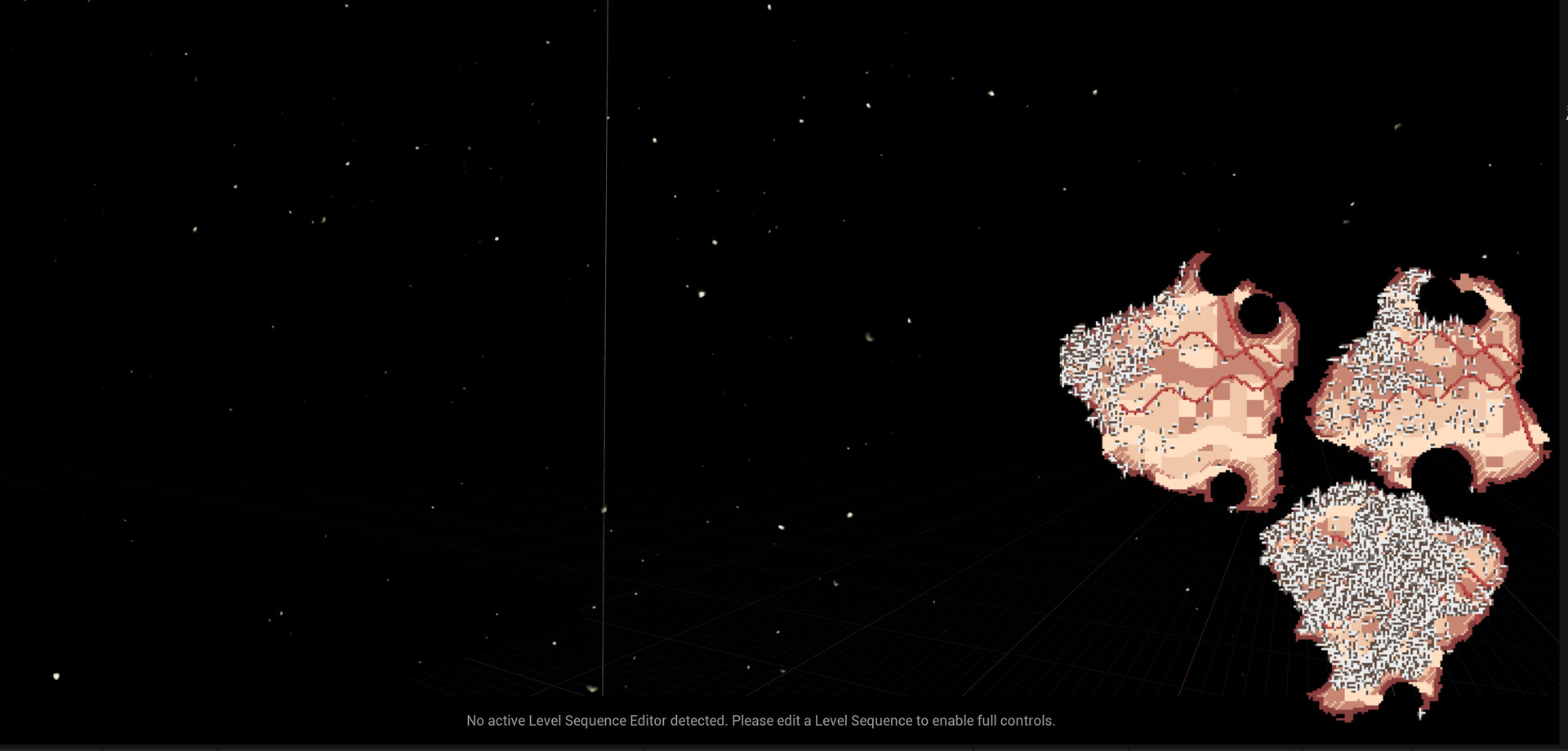 Maggot screenshot 3