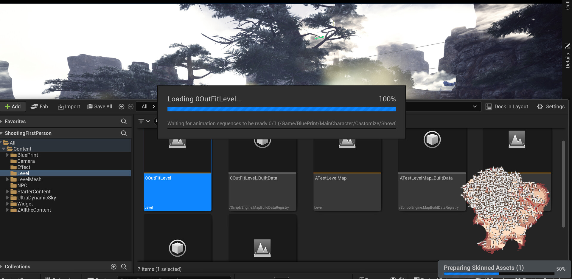 Maggot screenshot 4