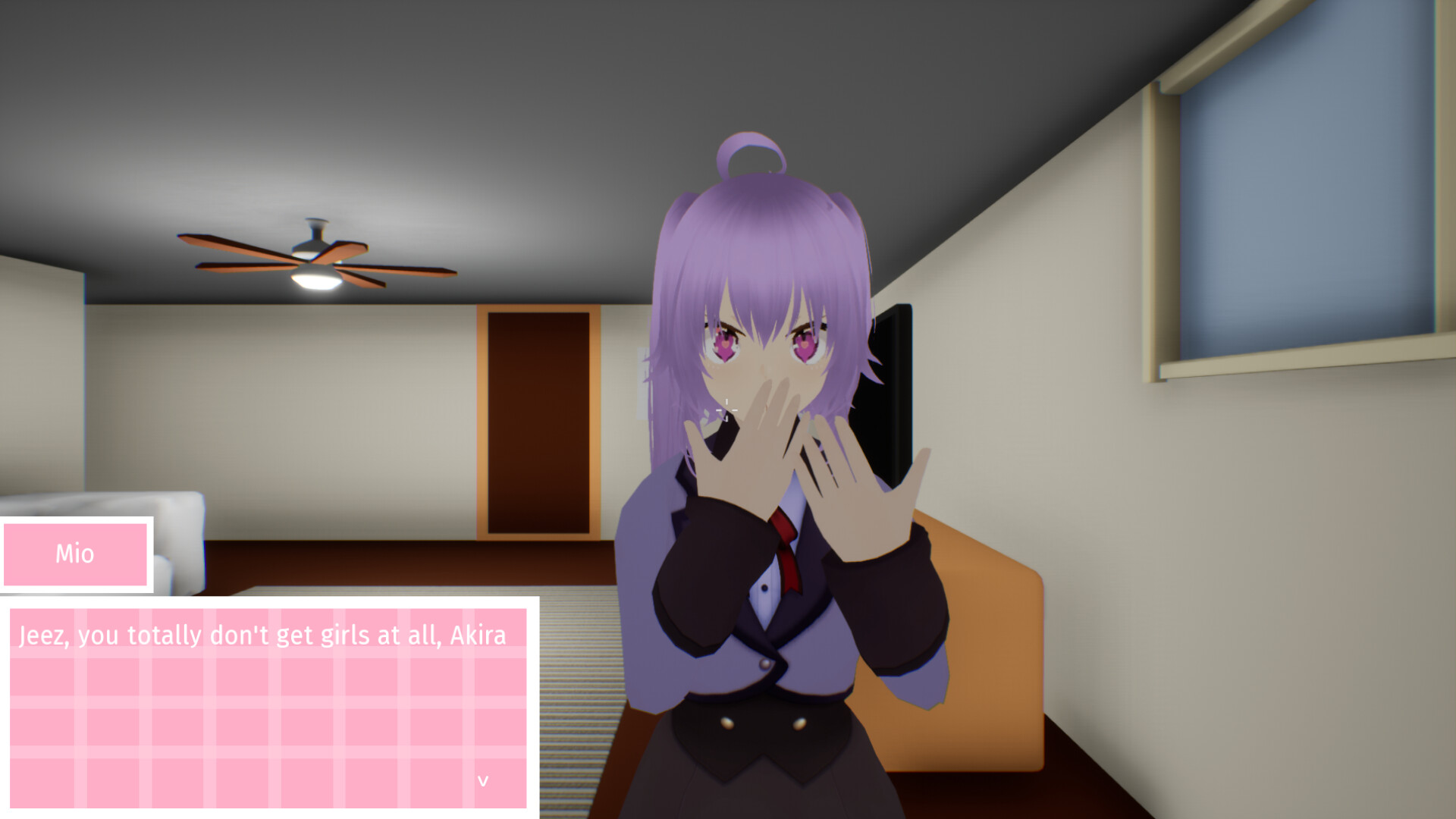 Thumb 3