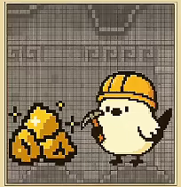 Idle Bomb Animals video 8