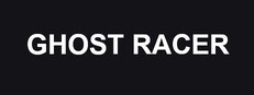 Ghost Racer cover