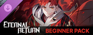 DLC: Eternal Return Beginner Pack