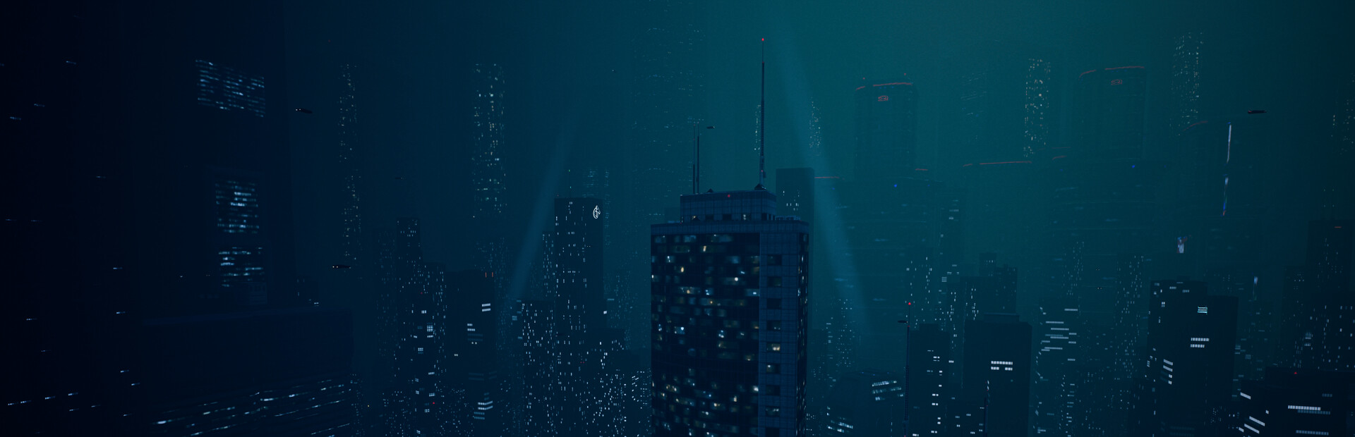 Orbital Code: 2044