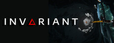 Invariant