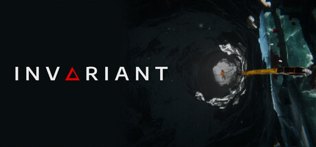 Header media