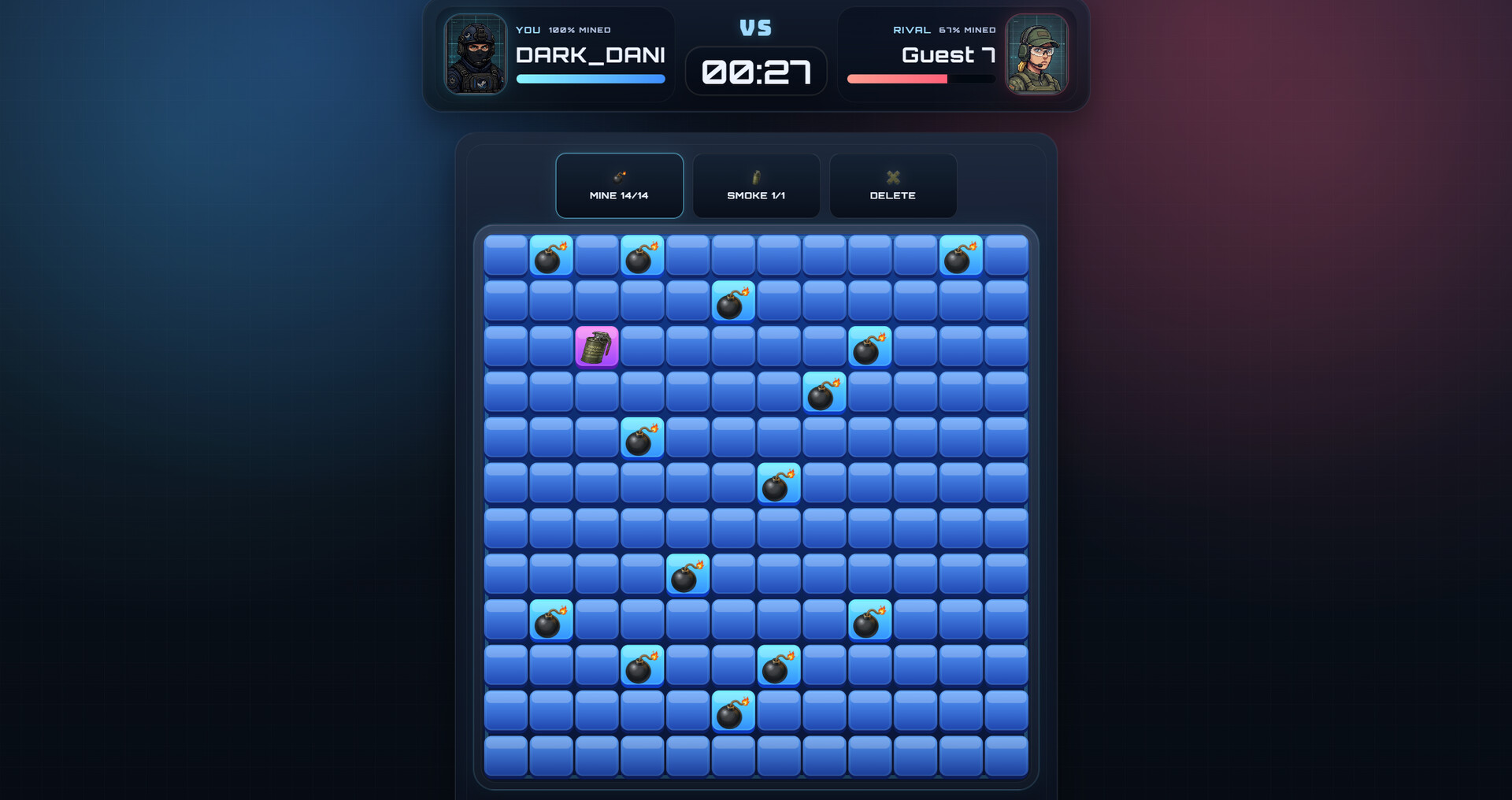 Screenshot 3 of 6