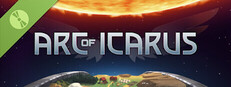 Arc of Icarus Demo