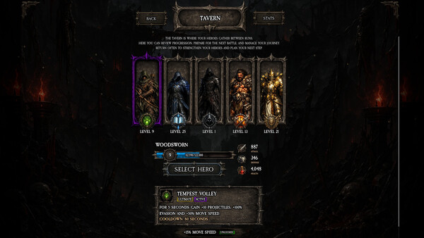 h-fit screenshot
