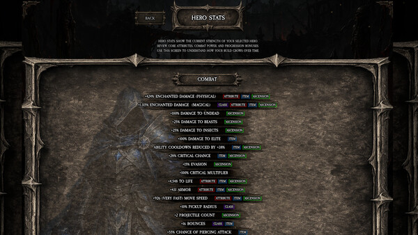 h-fit screenshot