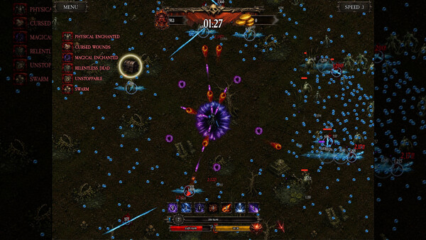 h-fit screenshot