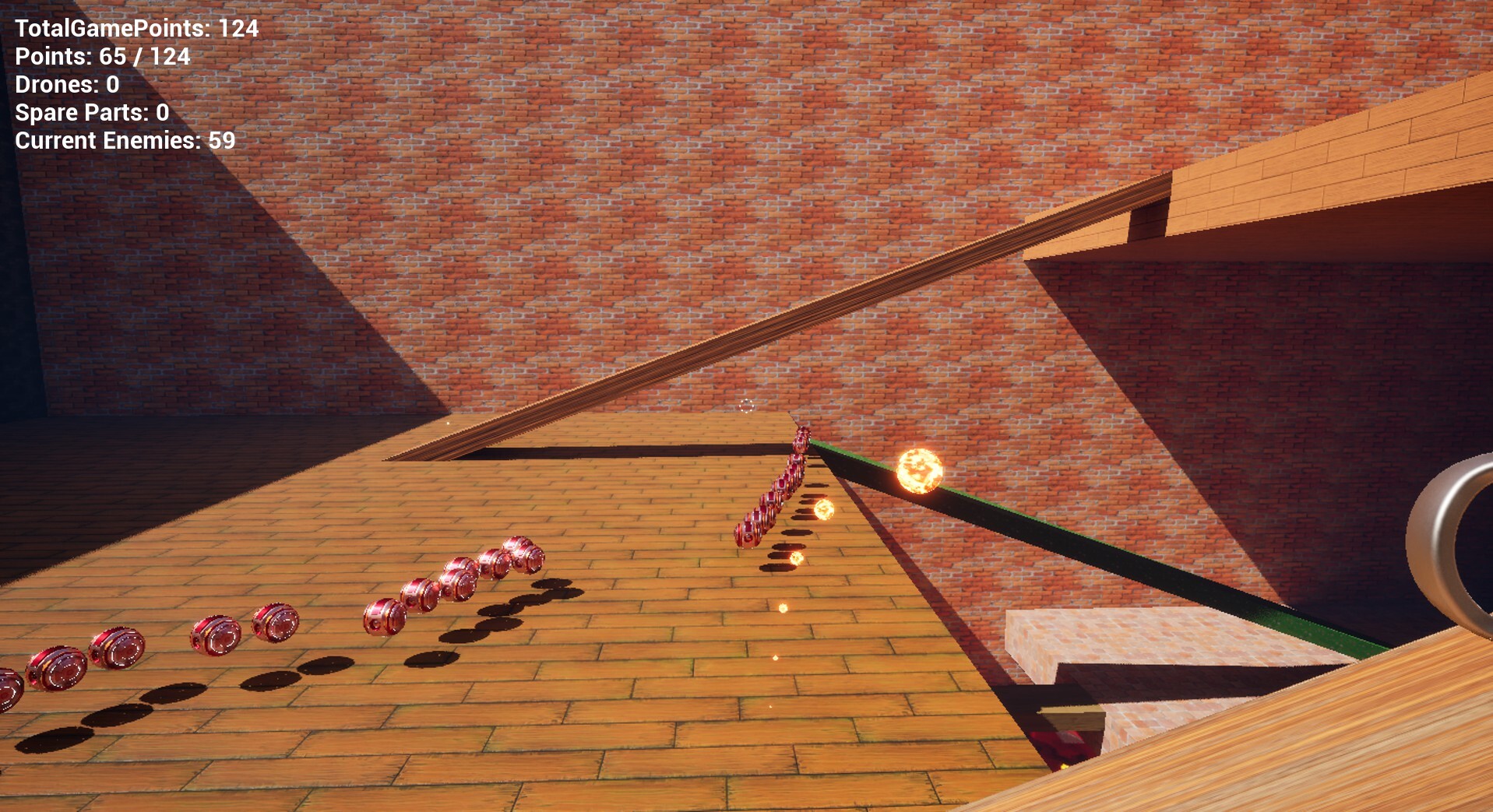 Screenshot 2 of 6