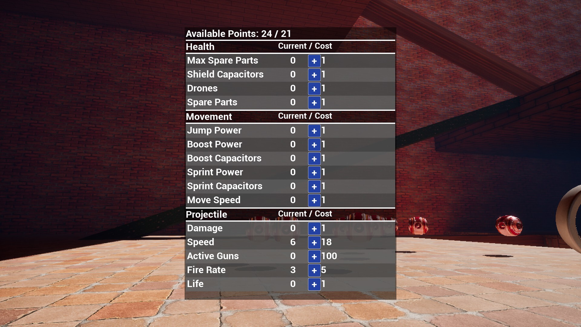 Screenshot 3 of 6