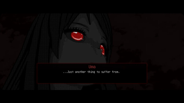 Monologin screenshot 5