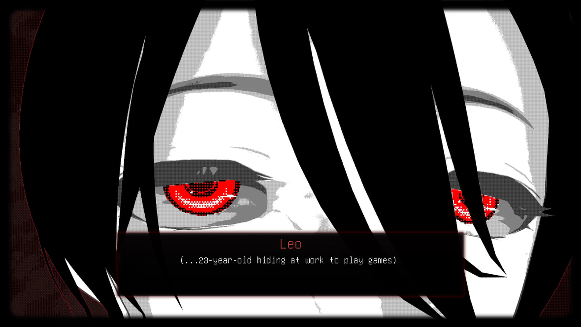 Monologin Featured Screenshot #1
