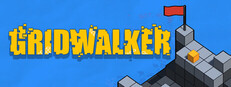 Gridwalker cover