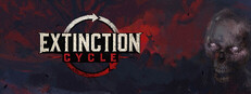 Extinction Cycle