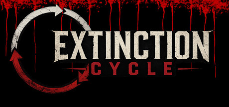 Extinction Cycle