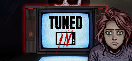 Tuned In