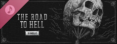 Hunt: Showdown 1896 – Port Sulphur Band – The Road to Hell