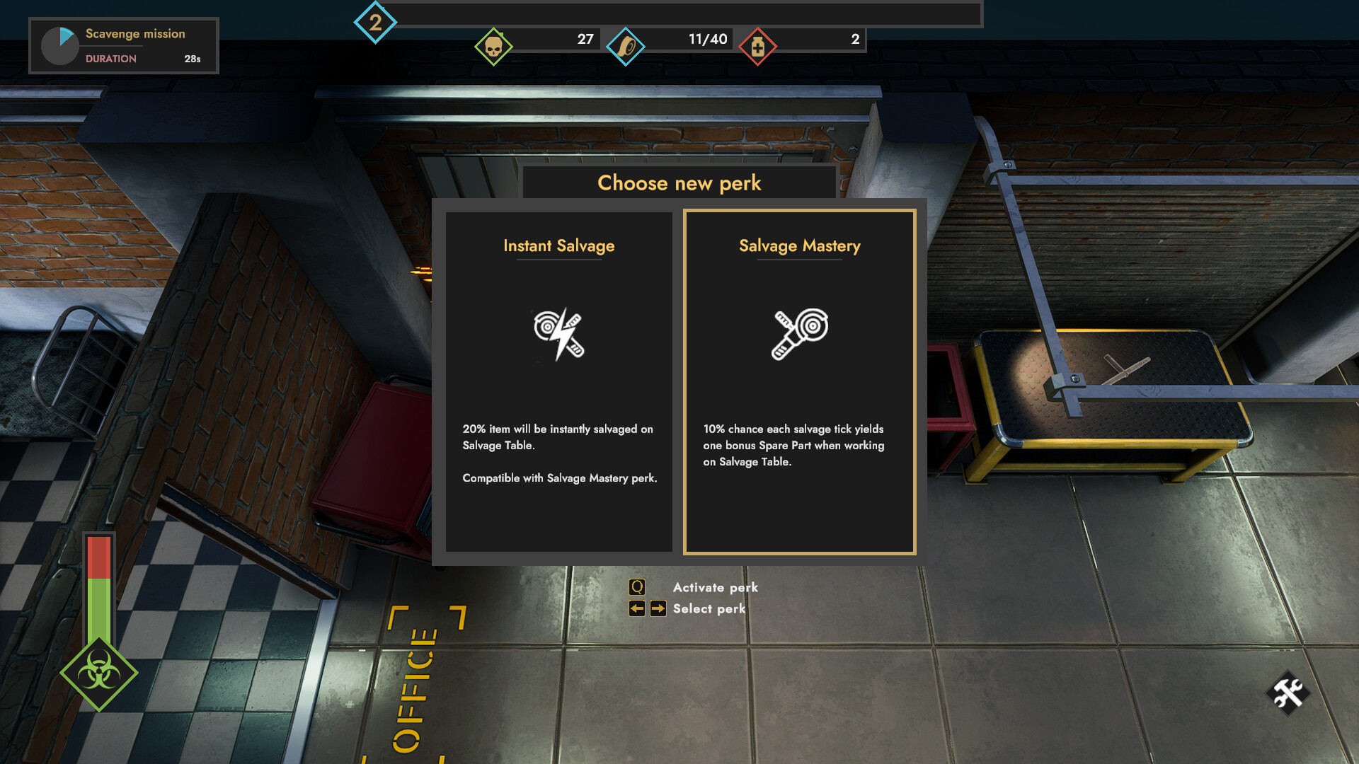 ZArmory screenshot #4