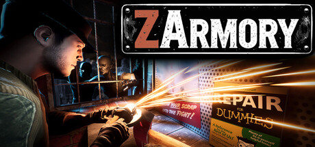 ZArmory