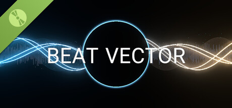 Beat Vector Demo