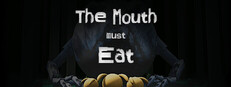 The Mouth must Eat cover