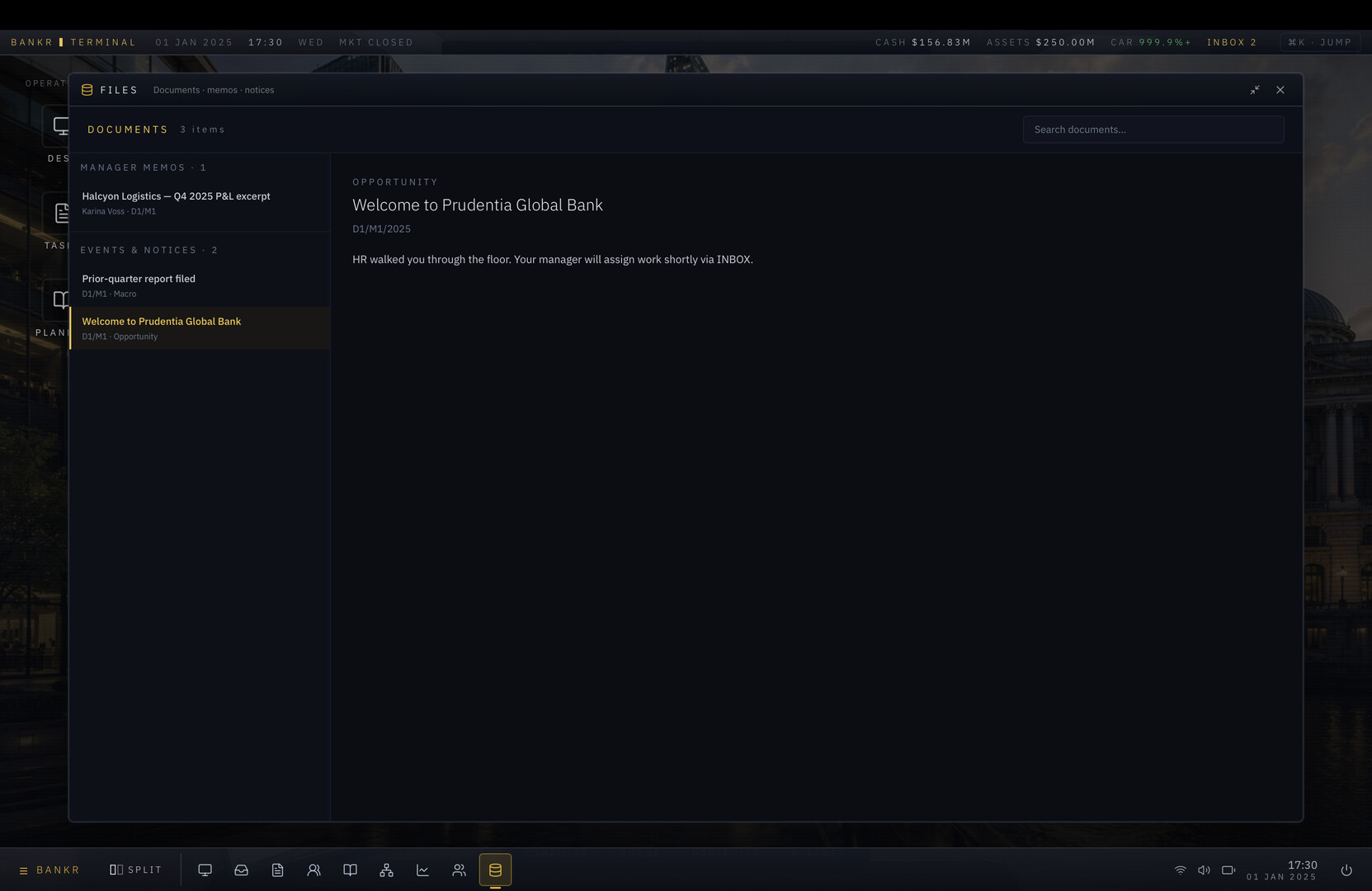 Bankr screenshot 2