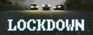 Lockdown