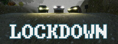 Lockdown