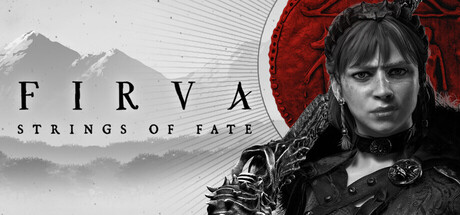 Firva: Strings of Fate (Part 1) Playtest
