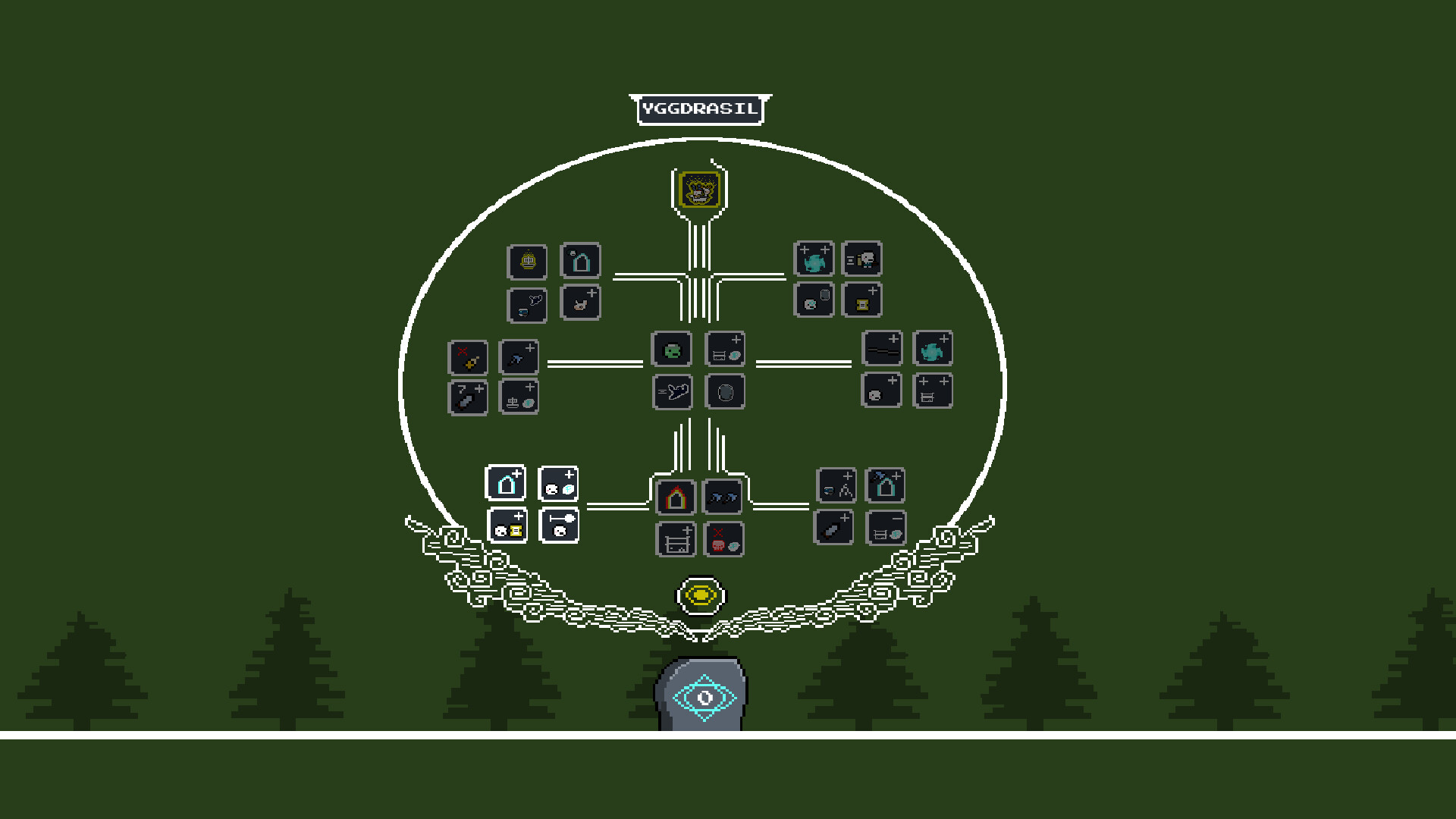 Norselings screenshot 6