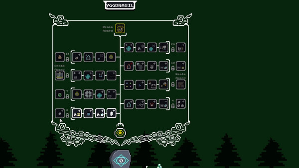 Norselings screenshot 8