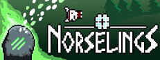 Norselings