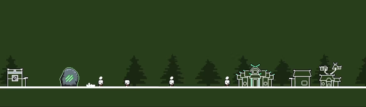 Norselings video 1